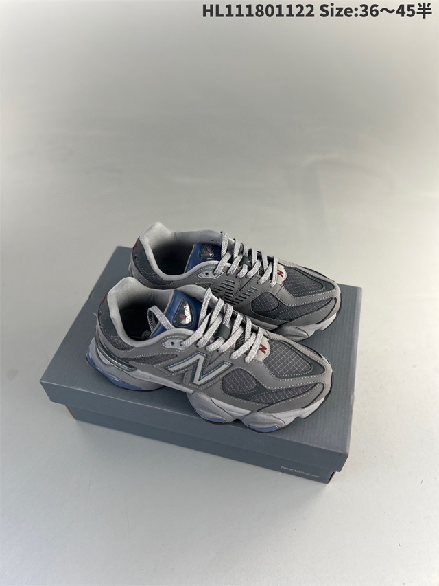 new balance 9060 shoes-121